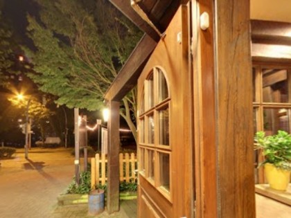 Foto: Rancho Grande Pinneberg