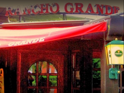 Foto: Rancho Grande Pinneberg