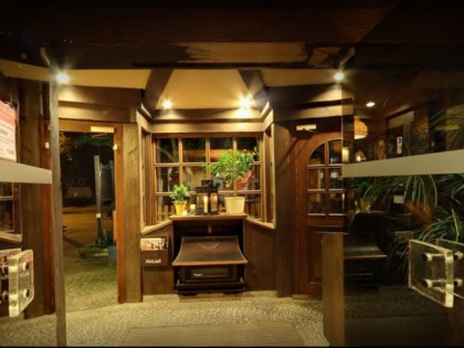 Foto: Rancho Grande Pinneberg
