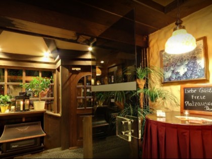 Foto: Rancho Grande Pinneberg